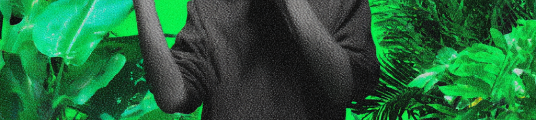Work example
